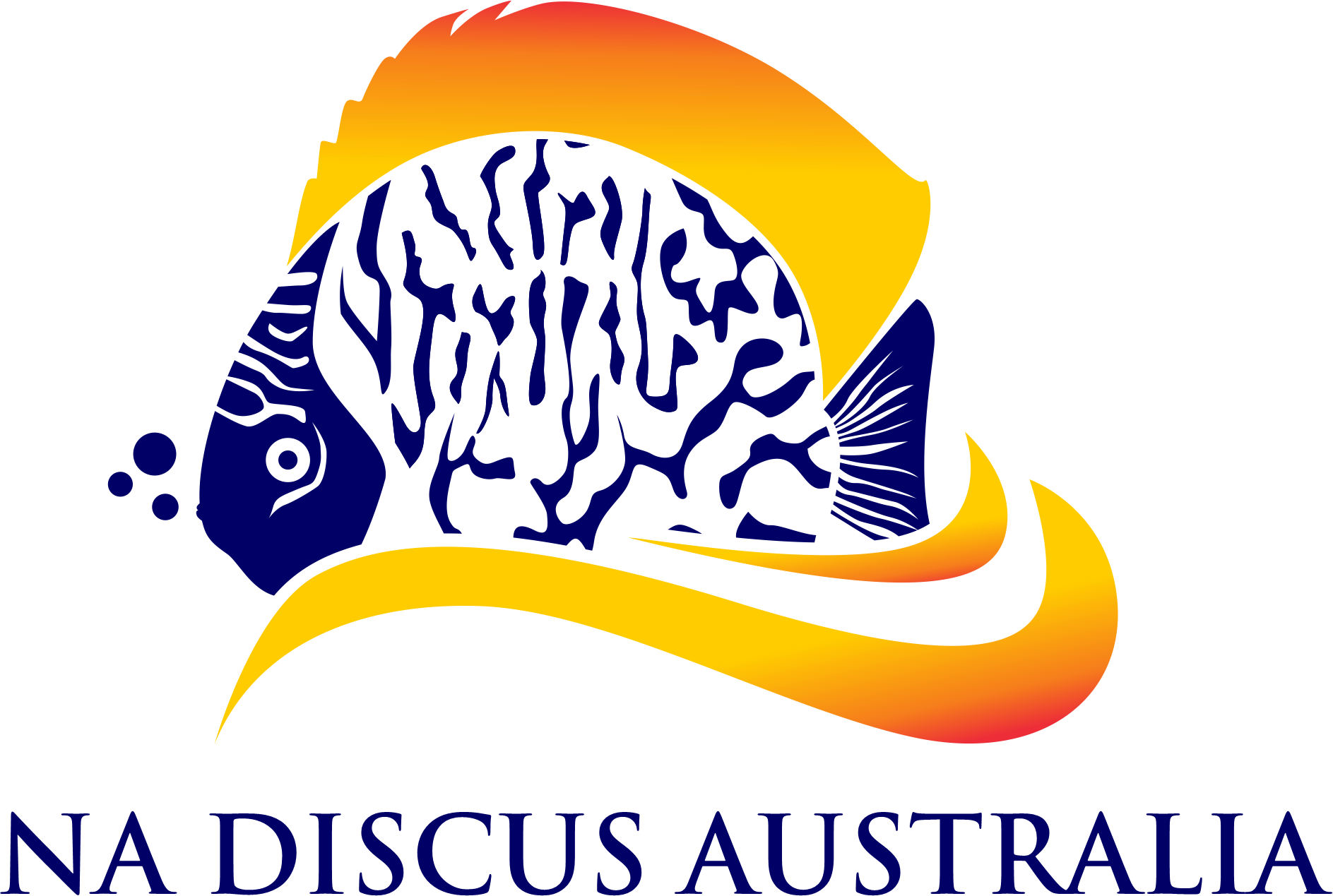 Discus Shop Na Discus Australia